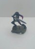Disney Infinity Gamora