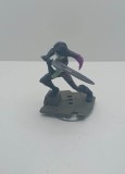 Disney Infinity Gamora