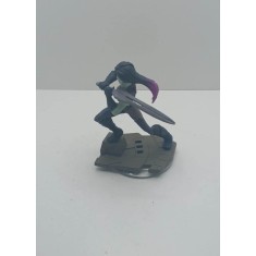 Disney Infinity Gamora