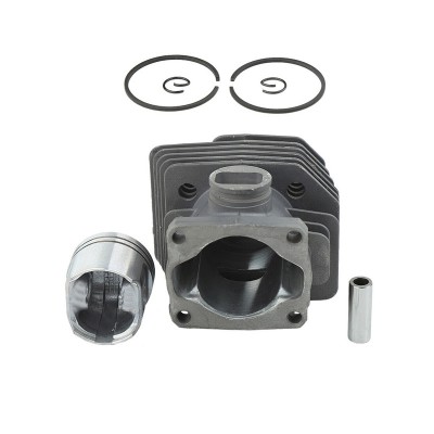Kit cilindru compatibil motocoasa Stihl FS 280, 40mm, ABO-1032CN foto