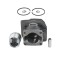 Kit cilindru compatibil motocoasa Stihl FS 280, 40mm, ABO-1032CN