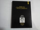 CHIPURI SPIRITUALE - Dimensiunea romaneasca a existentei vol.2 - Mircea VULCANESCU