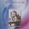 SLOBOZIA MARE. VATRA DAINUIRII STRAMOSESTI-DUMITRU PASAT-238708