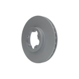 Disc frana Ate 24012801571, parte montare : Punte fata