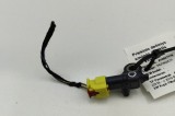 Senzor de impact dreapta față AUDI A5 F53 2019 OEM: 4M0959643 | 31725496
