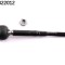 SKF VKDY 822012 Articulatie axiala, cap de bara