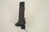 Pedala de accelerație LEXUS GS III GRS19_, UZS19_, URS19_ 2007 OEM: 78120-30A50 2595994