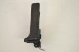 Pedala de accelerație LEXUS GS III GRS19_, UZS19_, URS19_ 2007 OEM: 78120-30A50 2595994