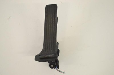 Pedala de accelerație LEXUS GS III GRS19_, UZS19_, URS19_ 2007 OEM: 78120-30A50 2595994 foto