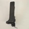 Pedala de accelerație LEXUS GS III GRS19_, UZS19_, URS19_ 2007 OEM: 78120-30A50 2595994