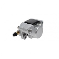 Etrier spate atv 150-200cc, d.prinderi 53mm, Rival Store