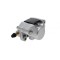 Etrier spate atv 150-200cc, d.prinderi 53mm, Rival Store