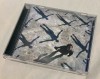 Muse - Absolution CD (2003), Rock, Warner