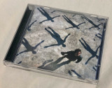 Muse - Absolution CD (2003)