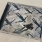 Muse - Absolution CD (2003)