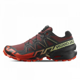 Pantofi Sport Salomon SPEEDCROSS 6