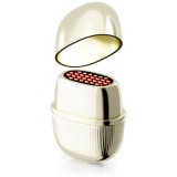 Beautifly Skin WOW Shot aparat de lifting cu RF, EMS și lumină LED 1 buc