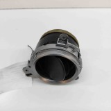 Gura de ventilație planșa de bord TOYOTA AURIS _E18_ 2013 OEM: 55680-02020,55680-02020-C0 28361412