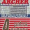 A patra putere - Jeffrey Archer