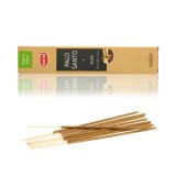Cumpara ieftin Betisoare Parfumate Dreptunghi - Set 10 Buc - Palo Santo Aura Organic Blend