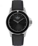 Cumpara ieftin Ceas Adidas, Expression One AOFH23016 - Marime universala
