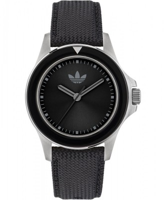 Ceas Adidas, Expression One AOFH23016 - Marime universala foto