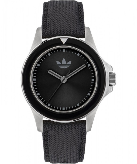 Ceas Adidas, Expression One AOFH23016 - Marime universala