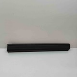 Bandou Inferior Usa Dreapta Fata Mazda CX-5 KF 2021 KB7W-51-RA0E OEM Original