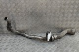 Furtun intercooler LAND ROVER FREELANDER 2 L359 2003 OEM: 6G92-6C646-AF 31205666