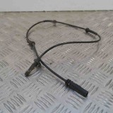 Senzor ABS dreapta spate BMW 5 F10 2010 OEM: 67758660265008036 1678981