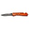 Briceag Neo Tools, 20 cm, otel, husa