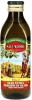 Ulei de Masline Extravirgin 500ml, Premium, Presat la Rece, Gust Intens, Ideal Salate si Gatit