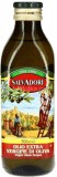 Ulei de Masline Extravirgin 500ml, Premium, Presat la Rece, Pur, Gust Intens, Ideal Salate si Gatit