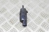 Motor rezervor lichid de parbriz BMW 1 F21 2018 OEM: 7310147 17715027