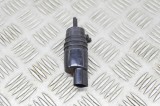 Motor rezervor lichid de parbriz BMW 1 F21 2018 OEM: 7310147 17715027