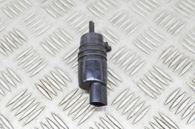 Motor rezervor lichid de parbriz BMW 1 F21 2018 OEM: 7310147 17715027 foto