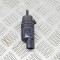 Motor rezervor lichid de parbriz BMW 1 F21 2018 OEM: 7310147 17715027