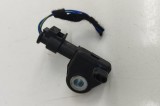 Senzor de impact dreapta față BMW X2 F39 2018 OEM: 9196100 30293696