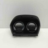 Ceas Bord BMW X2 F39 2020 OEM 9840917 Original Garantie Caroserie Piese Auto