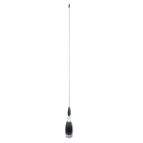 Cumpara ieftin Aproape nou: Antena CB Sirio Megawatt 3000 PL, 173.5cm Cod 2211505.05 fara cablu