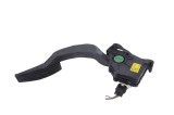 Pedala de accelerație OPEL MOKKA / MOKKA X 2017 OEM: 95087911 20408314