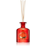 Castelbel Portus Cale Noble Red aroma difuzor cu rezerv&atilde; 250 ml