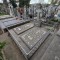 Doua locuri de veci in cimitirul Armenesc Braila