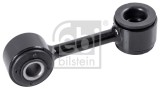 FEBI BILSTEIN 18984 Brat/bieleta suspensie stabilizator