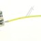 RELEU DE START (TB1114YL-AL)220-240V/50HZ 3U 32029867 Frigider / Combina frigorifica VESTEL