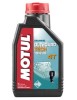 Ulei motor barci Motul Outboard Tech 4T 10w30, 1L