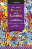 On Poverty and Learning: Readings from Educational Leadership (El Essentials)