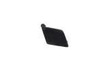 Capac carlig remorcare bara fata pachet M BMW 5 F10 / F11 intre 2009-2013, Autowag