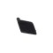 Capac carlig remorcare bara fata pachet M BMW 5 F10 / F11 intre 2009-2013