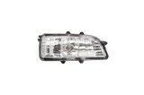 Semnalizator VOLVO V70 III (135) (2007 - 2016) BLIC 5403-24-022106P